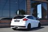 USED 2016 L FORD FOCUS 2.0T EcoBoost ST-3 Hatchback 5dr Petrol Manual Euro 6 (s/s) (250 ps) FULL HISTORY / MAXTON DESIGN