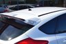 USED 2016 L FORD FOCUS 2.0T EcoBoost ST-3 Hatchback 5dr Petrol Manual Euro 6 (s/s) (250 ps) FULL HISTORY / MAXTON DESIGN