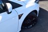 USED 2016 L FORD FOCUS 2.0T EcoBoost ST-3 Hatchback 5dr Petrol Manual Euro 6 (s/s) (250 ps) FULL HISTORY / MAXTON DESIGN