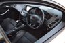 USED 2016 L FORD FOCUS 2.0T EcoBoost ST-3 Hatchback 5dr Petrol Manual Euro 6 (s/s) (250 ps) FULL HISTORY / MAXTON DESIGN