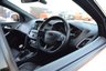 USED 2016 L FORD FOCUS 2.0T EcoBoost ST-3 Hatchback 5dr Petrol Manual Euro 6 (s/s) (250 ps) FULL HISTORY / MAXTON DESIGN