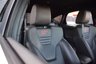 USED 2016 L FORD FOCUS 2.0T EcoBoost ST-3 Hatchback 5dr Petrol Manual Euro 6 (s/s) (250 ps) FULL HISTORY / MAXTON DESIGN