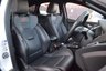 USED 2016 L FORD FOCUS 2.0T EcoBoost ST-3 Hatchback 5dr Petrol Manual Euro 6 (s/s) (250 ps) FULL HISTORY / MAXTON DESIGN
