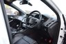 USED 2016 L FORD FOCUS 2.0T EcoBoost ST-3 Hatchback 5dr Petrol Manual Euro 6 (s/s) (250 ps) FULL HISTORY / MAXTON DESIGN