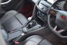 USED 2016 L FORD FOCUS 2.0T EcoBoost ST-3 Hatchback 5dr Petrol Manual Euro 6 (s/s) (250 ps) FULL HISTORY / MAXTON DESIGN