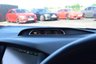 USED 2016 L FORD FOCUS 2.0T EcoBoost ST-3 Hatchback 5dr Petrol Manual Euro 6 (s/s) (250 ps) FULL HISTORY / MAXTON DESIGN