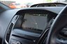 USED 2016 L FORD FOCUS 2.0T EcoBoost ST-3 Hatchback 5dr Petrol Manual Euro 6 (s/s) (250 ps) FULL HISTORY / MAXTON DESIGN
