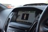 USED 2016 L FORD FOCUS 2.0T EcoBoost ST-3 Hatchback 5dr Petrol Manual Euro 6 (s/s) (250 ps) FULL HISTORY / MAXTON DESIGN
