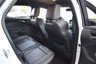 USED 2016 L FORD FOCUS 2.0T EcoBoost ST-3 Hatchback 5dr Petrol Manual Euro 6 (s/s) (250 ps) FULL HISTORY / MAXTON DESIGN
