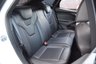 USED 2016 L FORD FOCUS 2.0T EcoBoost ST-3 Hatchback 5dr Petrol Manual Euro 6 (s/s) (250 ps) FULL HISTORY / MAXTON DESIGN