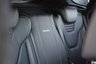 USED 2016 L FORD FOCUS 2.0T EcoBoost ST-3 Hatchback 5dr Petrol Manual Euro 6 (s/s) (250 ps) FULL HISTORY / MAXTON DESIGN