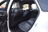 USED 2016 L FORD FOCUS 2.0T EcoBoost ST-3 Hatchback 5dr Petrol Manual Euro 6 (s/s) (250 ps) FULL HISTORY / MAXTON DESIGN
