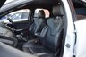 USED 2016 L FORD FOCUS 2.0T EcoBoost ST-3 Hatchback 5dr Petrol Manual Euro 6 (s/s) (250 ps) FULL HISTORY / MAXTON DESIGN