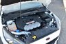 USED 2016 L FORD FOCUS 2.0T EcoBoost ST-3 Hatchback 5dr Petrol Manual Euro 6 (s/s) (250 ps) FULL HISTORY / MAXTON DESIGN