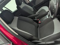 USED 2016 65 Citroen Grand C4 Picasso 1.6 Bluehdi VTR+ MPV 5dr Diesel Manual Euro 6 (s/S) (100 Ps) - Cruise Control + Air Conditioning