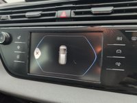 USED 2016 65 Citroen Grand C4 Picasso 1.6 Bluehdi VTR+ MPV 5dr Diesel Manual Euro 6 (s/S) (100 Ps) - Cruise Control + Air Conditioning