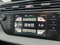 USED 2016 65 Citroen Grand C4 Picasso 1.6 Bluehdi VTR+ MPV 5dr Diesel Manual Euro 6 (s/S) (100 Ps) - Cruise Control + Air Conditioning