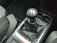 USED 2016 65 Citroen Grand C4 Picasso 1.6 Bluehdi VTR+ MPV 5dr Diesel Manual Euro 6 (s/S) (100 Ps) - Cruise Control + Air Conditioning