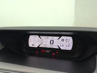 USED 2016 65 Citroen Grand C4 Picasso 1.6 Bluehdi VTR+ MPV 5dr Diesel Manual Euro 6 (s/S) (100 Ps) - Cruise Control + Air Conditioning