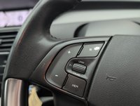 USED 2016 65 Citroen Grand C4 Picasso 1.6 Bluehdi VTR+ MPV 5dr Diesel Manual Euro 6 (s/S) (100 Ps) - Cruise Control + Air Conditioning