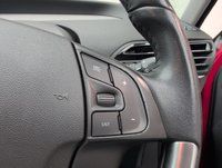 USED 2016 65 Citroen Grand C4 Picasso 1.6 Bluehdi VTR+ MPV 5dr Diesel Manual Euro 6 (s/S) (100 Ps) - Cruise Control + Air Conditioning