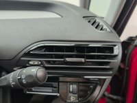 USED 2016 65 Citroen Grand C4 Picasso 1.6 Bluehdi VTR+ MPV 5dr Diesel Manual Euro 6 (s/S) (100 Ps) - Cruise Control + Air Conditioning