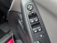 USED 2016 65 Citroen Grand C4 Picasso 1.6 Bluehdi VTR+ MPV 5dr Diesel Manual Euro 6 (s/S) (100 Ps) - Cruise Control + Air Conditioning