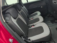 USED 2016 65 Citroen Grand C4 Picasso 1.6 Bluehdi VTR+ MPV 5dr Diesel Manual Euro 6 (s/S) (100 Ps) - Cruise Control + Air Conditioning