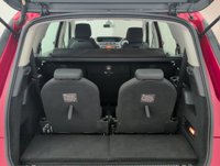 USED 2016 65 Citroen Grand C4 Picasso 1.6 Bluehdi VTR+ MPV 5dr Diesel Manual Euro 6 (s/S) (100 Ps) - Cruise Control + Air Conditioning