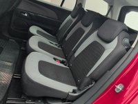 USED 2016 65 Citroen Grand C4 Picasso 1.6 Bluehdi VTR+ MPV 5dr Diesel Manual Euro 6 (s/S) (100 Ps) - Cruise Control + Air Conditioning