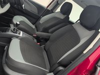 USED 2016 65 Citroen Grand C4 Picasso 1.6 Bluehdi VTR+ MPV 5dr Diesel Manual Euro 6 (s/S) (100 Ps) - Cruise Control + Air Conditioning