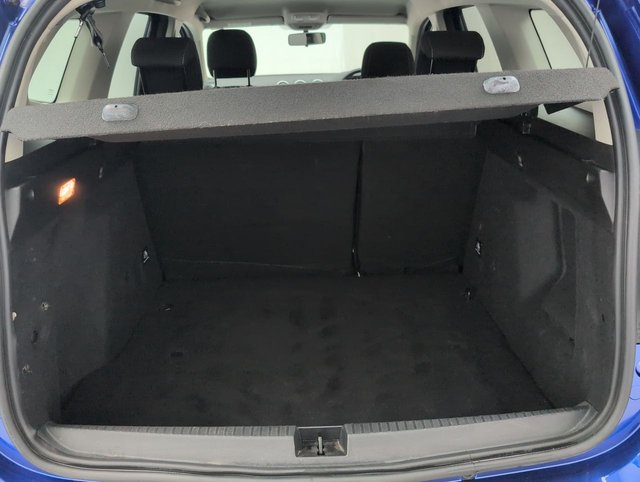 USED 2021 21 Dacia Duster 1.3 Tce Comfort Suv 5dr Petrol Manual Euro 6 (s/S) (130 Ps) 