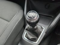 USED 2021 21 Dacia Duster 1.3 Tce Comfort Suv 5dr Petrol Manual Euro 6 (s/S) (130 Ps) 