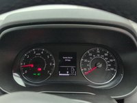 USED 2021 21 Dacia Duster 1.3 Tce Comfort Suv 5dr Petrol Manual Euro 6 (s/S) (130 Ps) 