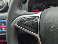 USED 2021 21 Dacia Duster 1.3 Tce Comfort Suv 5dr Petrol Manual Euro 6 (s/S) (130 Ps) 