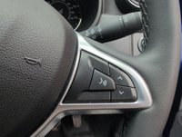 USED 2021 21 Dacia Duster 1.3 Tce Comfort Suv 5dr Petrol Manual Euro 6 (s/S) (130 Ps) 