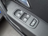 USED 2021 21 Dacia Duster 1.3 Tce Comfort Suv 5dr Petrol Manual Euro 6 (s/S) (130 Ps) 
