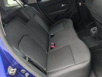 USED 2021 21 Dacia Duster 1.3 Tce Comfort Suv 5dr Petrol Manual Euro 6 (s/S) (130 Ps) 