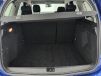 USED 2021 21 Dacia Duster 1.3 Tce Comfort Suv 5dr Petrol Manual Euro 6 (s/S) (130 Ps) 