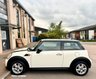 USED 2013 62 MINI HATCH 1.6 Cooper Hatchback 3dr Petrol Manual Euro 5 (s/s) (122 ps) NEW SERVICE+MOT+TYRES+CLEAN EXAMPLE
