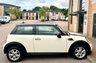 USED 2013 62 MINI HATCH 1.6 Cooper Hatchback 3dr Petrol Manual Euro 5 (s/s) (122 ps) NEW SERVICE+MOT+TYRES+CLEAN EXAMPLE
