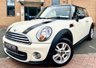 USED 2013 62 MINI HATCH 1.6 Cooper Hatchback 3dr Petrol Manual Euro 5 (s/s) (122 ps) NEW SERVICE+MOT+TYRES+CLEAN EXAMPLE