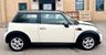USED 2013 62 MINI HATCH 1.6 Cooper Hatchback 3dr Petrol Manual Euro 5 (s/s) (122 ps) NEW SERVICE+MOT+TYRES+CLEAN EXAMPLE