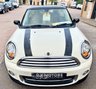 USED 2013 62 MINI HATCH 1.6 Cooper Hatchback 3dr Petrol Manual Euro 5 (s/s) (122 ps) NEW SERVICE+MOT+TYRES+CLEAN EXAMPLE