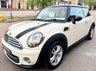 USED 2013 62 MINI HATCH 1.6 Cooper Hatchback 3dr Petrol Manual Euro 5 (s/s) (122 ps) NEW SERVICE+MOT+TYRES+CLEAN EXAMPLE