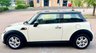 USED 2013 62 MINI HATCH 1.6 Cooper Hatchback 3dr Petrol Manual Euro 5 (s/s) (122 ps) NEW SERVICE+MOT+TYRES+CLEAN EXAMPLE