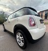 USED 2013 62 MINI HATCH 1.6 Cooper Hatchback 3dr Petrol Manual Euro 5 (s/s) (122 ps) NEW SERVICE+MOT+TYRES+CLEAN EXAMPLE