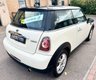USED 2013 62 MINI HATCH 1.6 Cooper Hatchback 3dr Petrol Manual Euro 5 (s/s) (122 ps) NEW SERVICE+MOT+TYRES+CLEAN EXAMPLE