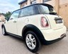 USED 2013 62 MINI HATCH 1.6 Cooper Hatchback 3dr Petrol Manual Euro 5 (s/s) (122 ps) NEW SERVICE+MOT+TYRES+CLEAN EXAMPLE