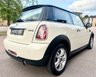 USED 2013 62 MINI HATCH 1.6 Cooper Hatchback 3dr Petrol Manual Euro 5 (s/s) (122 ps) NEW SERVICE+MOT+TYRES+CLEAN EXAMPLE